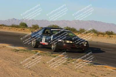 media/Oct-12-2024-Lucky Dog Racing (Sat) [[592b3fc642]]/Stint 4 Last Half Hour/20-Turn 10 Inside/